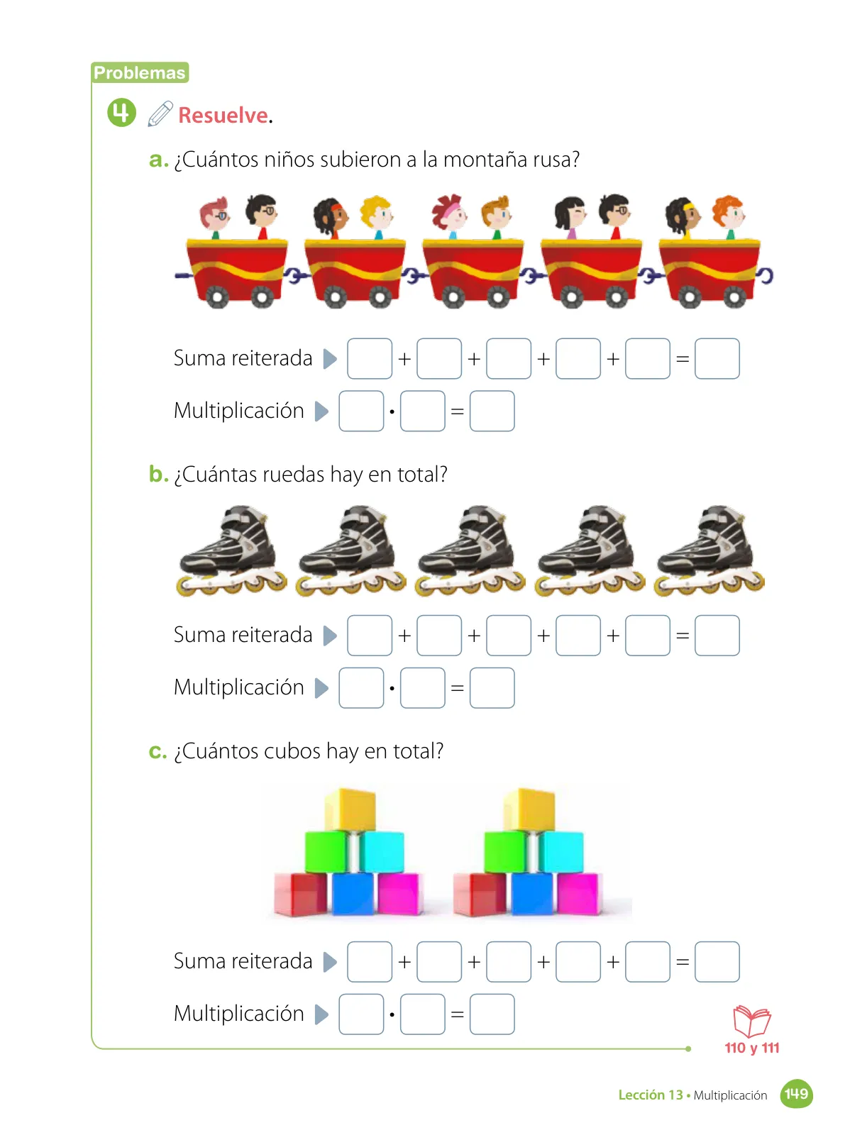 Página 146