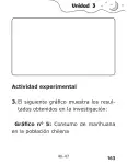 Pág 163