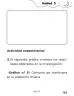Miniatura página 163 de Libro de Ciencias Naturales – Quinto Básico | Texto del Estudiante MINEDUC – Descargar PDF · 2024