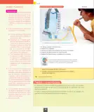 Miniatura página 49 de Ciencias Naturales – Octavo Básico | Texto del Estudiante MINEDUC – Descargar PDF · 2024