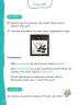 Miniatura página 35 de Lenguaje y Comunicación – Primero Básico | Texto del Estudiante MINEDUC – Descargar PDF · 2024