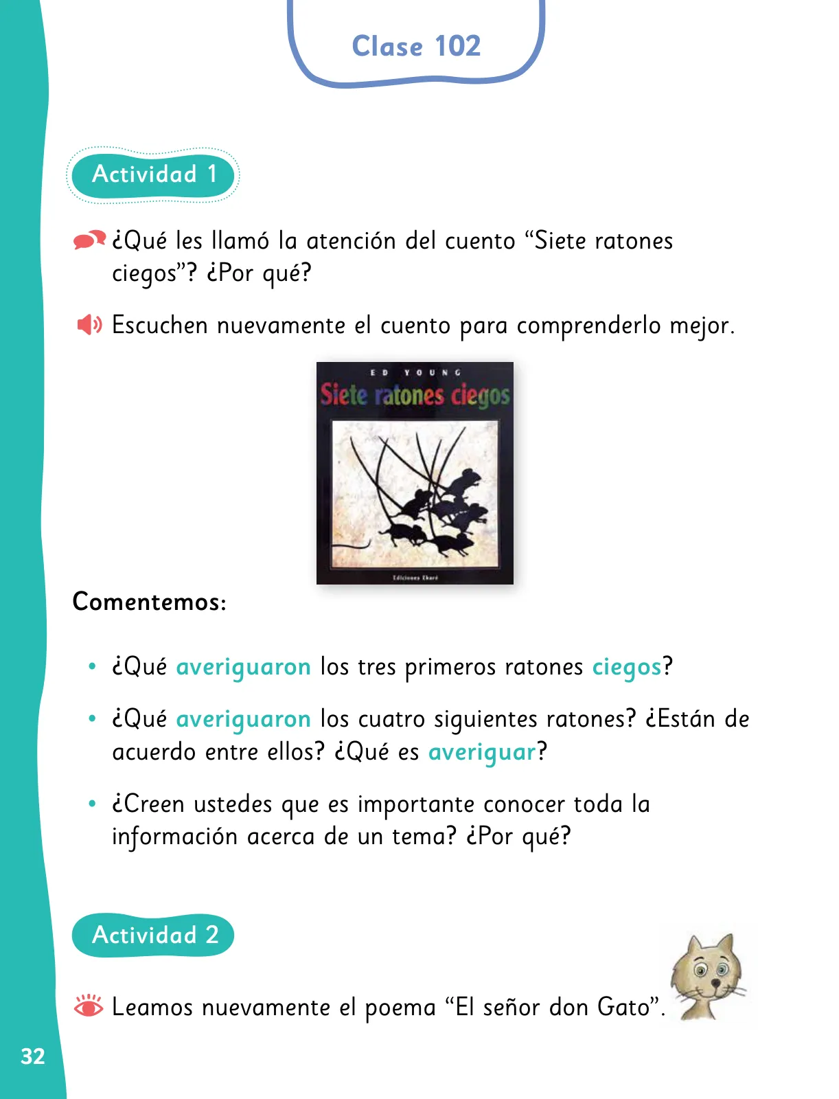 Pág 35