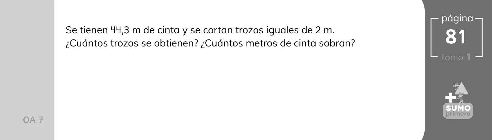 Pág 53