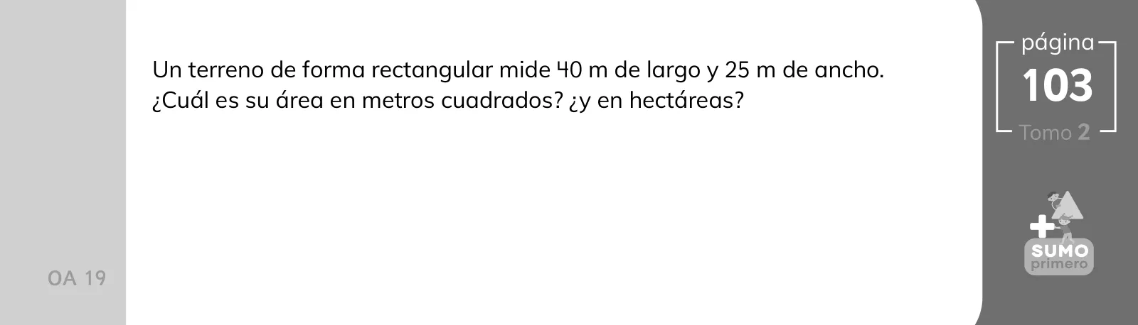 Página 162