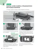 Miniatura página 63 de Ciencias Naturales – Séptimo Básico | Texto del Estudiante MINEDUC – Descargar PDF · 2024