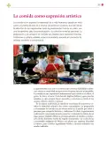 Miniatura página 298 de Colección Sk´asolil. Lenguajes.   Libro de Educación Secundaria Grado 2°  Ciclo Escolar 2025 - 2026