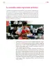 Miniatura página 298 de Colección Sk´asolil. Lenguajes.   Libro de Educación Secundaria Grado 2°  Ciclo Escolar 2025 - 2026