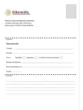 Miniatura página 161 de Colección Ximhai. Múltiples lenguajes.   Libro de Educación Secundaria Grado 1°  Ciclo Escolar 2025 - 2026