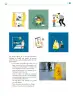 Miniatura página 52 de Colección Ximhai. De lo humano y lo comunitario.   Libro de Educación Telesecundaria Grado 1°  Ciclo Escolar 2025 - 2026