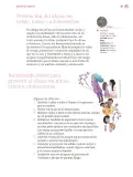 Miniatura página 88 de Nuestros saberes: Libro para alumnos, maestros y familia.   Libro de Educación Primaria Grado 3°  Ciclo Escolar 2025 - 2026