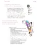 Miniatura página 88 de Nuestros saberes: Libro para alumnos, maestros y familia.   Libro de Educación Primaria Grado 3°  Ciclo Escolar 2025 - 2026