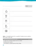 Miniatura página 100 de Lenguaje y Comunicación – Tercero Básico | Texto del Estudiante MINEDUC – Descargar PDF · 2024