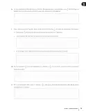 Miniatura página 117 de Matemática – Quinto Básico | Texto del Estudiante MINEDUC – Descargar PDF · 2024