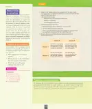 Miniatura página 111 de Inglés – Octavo Básico | Student’s Book MINEDUC – Descargar PDF · 2024
