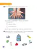Miniatura página 40 de Ciencias Naturales – Primero Básico | Texto del Estudiante (MINEDUC) – Descargar PDF · 2024