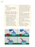 Miniatura página 145 de Proyectos Comunitarios.   Libro de Educación Primaria Grado 6°  Ciclo Escolar 2025 - 2026