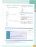 Miniatura página 49 de Matematica 8° · Egb 8 Matematica 2025 · 2025