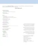 Miniatura página 4 de Matemática – Tercero Básico | Texto del Estudiante MINEDUC – Descargar PDF · 2024