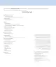 Miniatura página 4 de Matemática – Tercero Básico | Texto del Estudiante MINEDUC – Descargar PDF · 2024