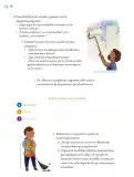 Miniatura página 111 de Proyectos de Aula.   Libro de Educación Primaria Grado 5°  Ciclo Escolar 2025 - 2026