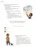 Miniatura página 111 de Proyectos de Aula.   Libro de Educación Primaria Grado 5°  Ciclo Escolar 2025 - 2026