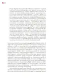 Miniatura página 81 de Un libro sin recetas para la maestra y el maestro. Fase 6.   Libro de Educación Telesecundaria Grado 1°, 2°, 3°  Ciclo Escolar 2025 - 2026