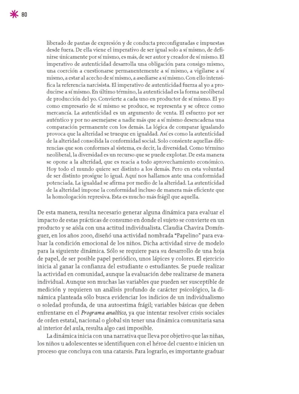Página 81