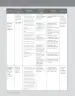 Miniatura página 48 de Matemática – Quinto Básico | Texto del Estudiante MINEDUC – Descargar PDF · 2024