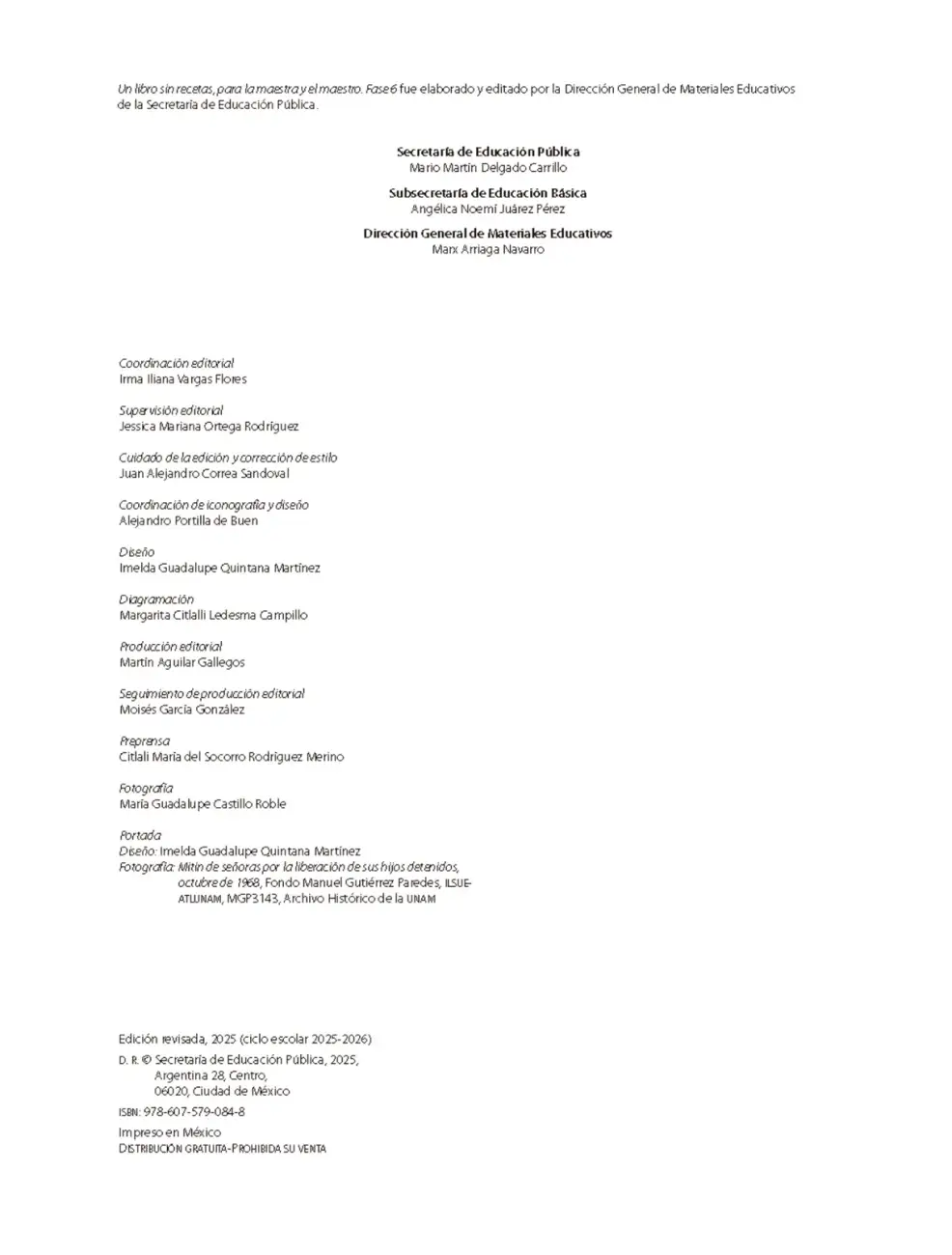 Página 3