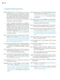 Miniatura página 251 de Múltiples lenguajes.   Libro de Educación Primaria Grado 3°  Ciclo Escolar 2025 - 2026