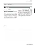 Miniatura página 165 de Inglés – Sexto Básico | Student’s Book MINEDUC – Descargar PDF · 2024