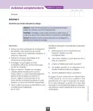 Miniatura página 80 de Ciencias Naturales – Octavo Básico | Texto del Estudiante MINEDUC – Descargar PDF · 2024