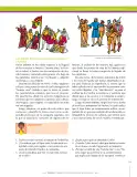 Miniatura página 215 de Ciencias Sociales 7° · Secundaria Activa