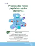 Pág 44