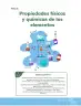 Miniatura página 44 de Quimica 3° · Bgu 3 Quimica 2024 · 2024