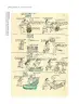 Miniatura página 15 de Historia del pueblo mexicano.  Libro de Educación Secundaria Grado 1°  Ciclo Escolar 2025 - 2026