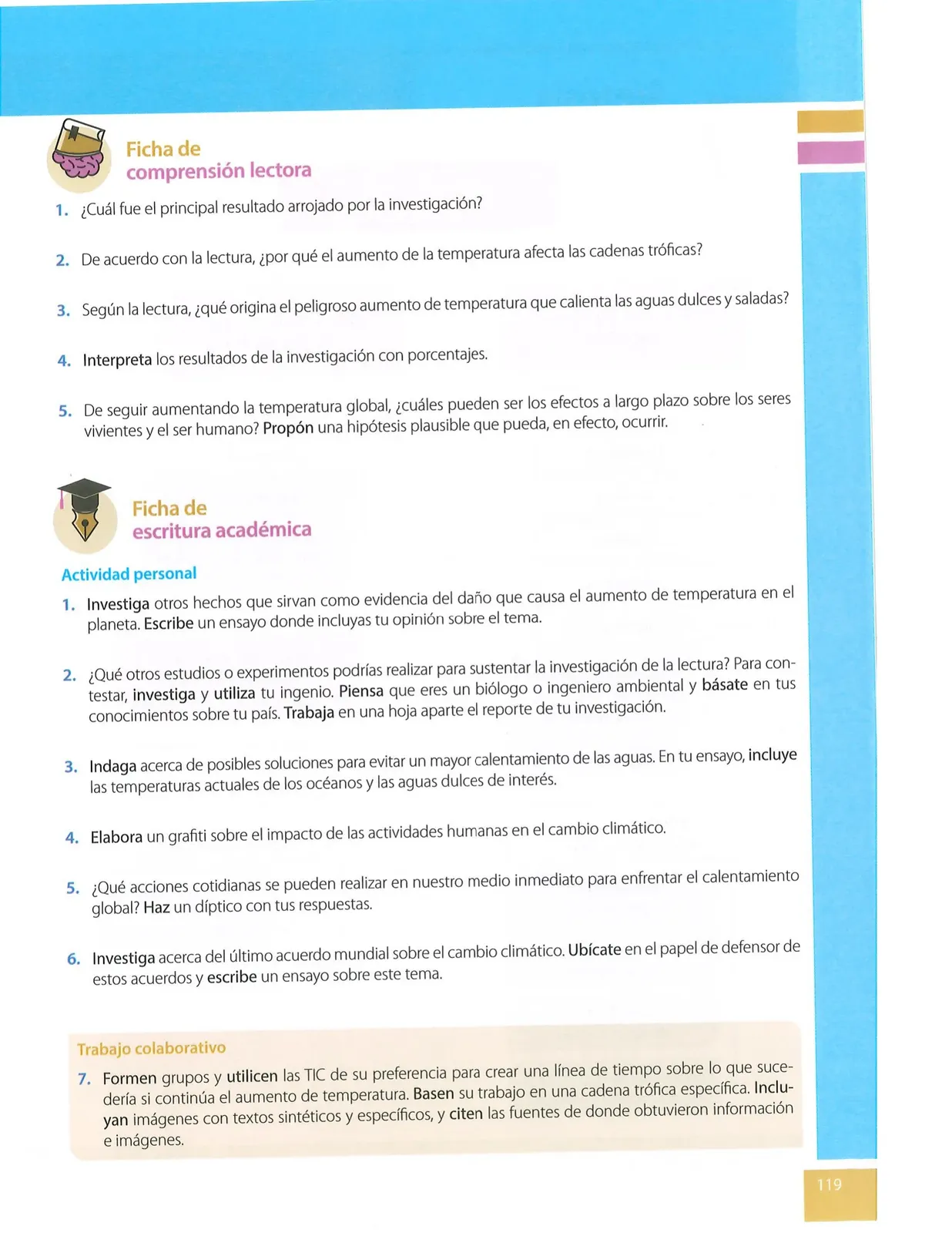 Pág 118