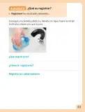 Miniatura página 64 de Ciencias Naturales – Segundo Básico | Texto del Estudiante MINEDUC – Descargar PDF · 2024
