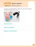 Miniatura página 64 de Ciencias Naturales – Segundo Básico | Texto del Estudiante MINEDUC – Descargar PDF · 2024