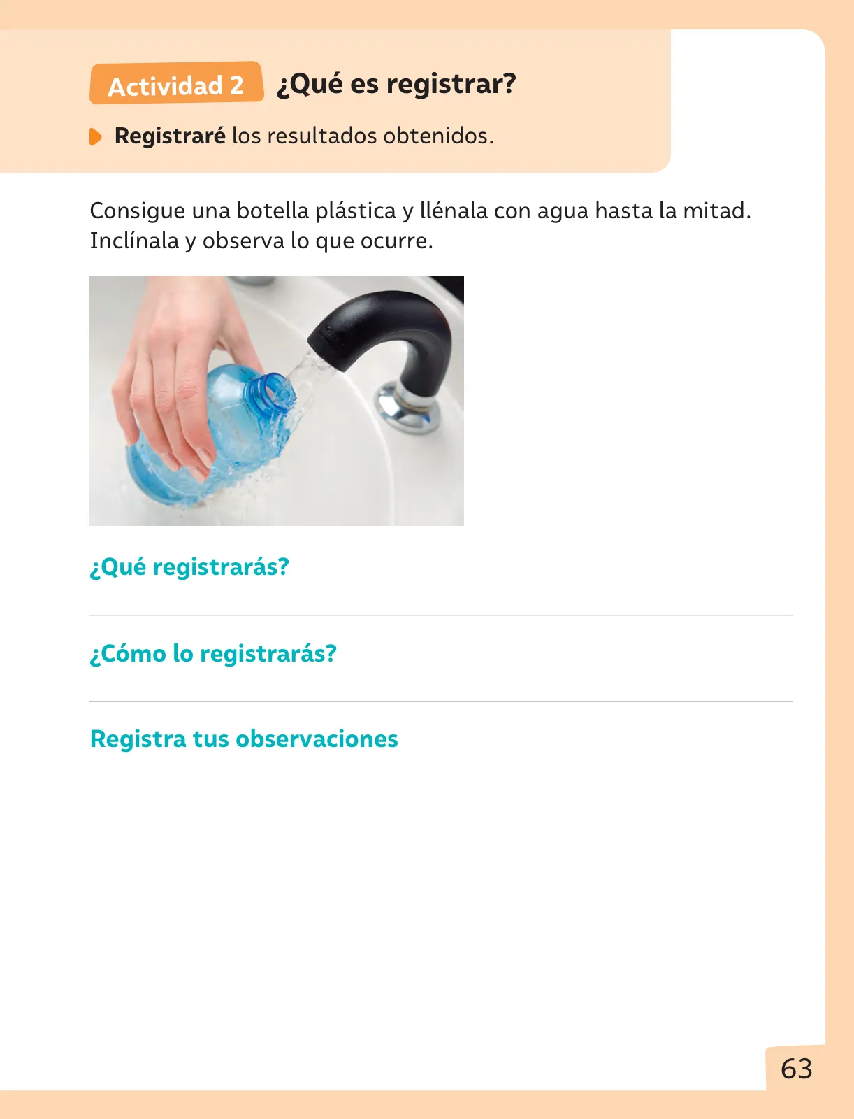 Página 64