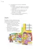 Miniatura página 129 de Proyectos de Aula.   Libro de Educación Primaria Grado 4°  Ciclo Escolar 2025 - 2026