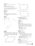 Miniatura página 188 de Sumo Primero – Quinto Básico | Texto del Estudiante MINEDUC – Descargar PDF · 2024