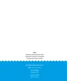 Miniatura página 4 de Sumo Primero – Segundo Básico | Texto del Estudiante MINEDUC – Descargar PDF · 2024