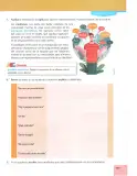 Miniatura página 140 de Lengua y Literatura 7° · 2025