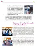 Miniatura página 263 de Colección Sk´asolil. Ética, naturaleza y sociedades.   Libro de Educación Secundaria Grado 2°  Ciclo Escolar 2025 - 2026