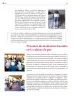 Miniatura página 263 de Colección Sk´asolil. Ética, naturaleza y sociedades.   Libro de Educación Secundaria Grado 2°  Ciclo Escolar 2025 - 2026