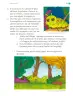 Miniatura página 46 de Proyectos de Aula.   Libro de Educación Primaria Grado 2°  Ciclo Escolar 2025 - 2026