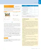 Miniatura página 61 de Matemática – Tercero Básico | Texto del Estudiante MINEDUC – Descargar PDF · 2024