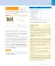 Miniatura página 61 de Matemática – Tercero Básico | Texto del Estudiante MINEDUC – Descargar PDF · 2024