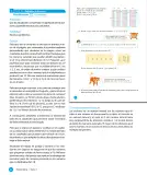 Miniatura página 34 de Libro de Sumo Primero – Sexto Básico | Texto del Estudiante MINEDUC – Descargar PDF · 2024